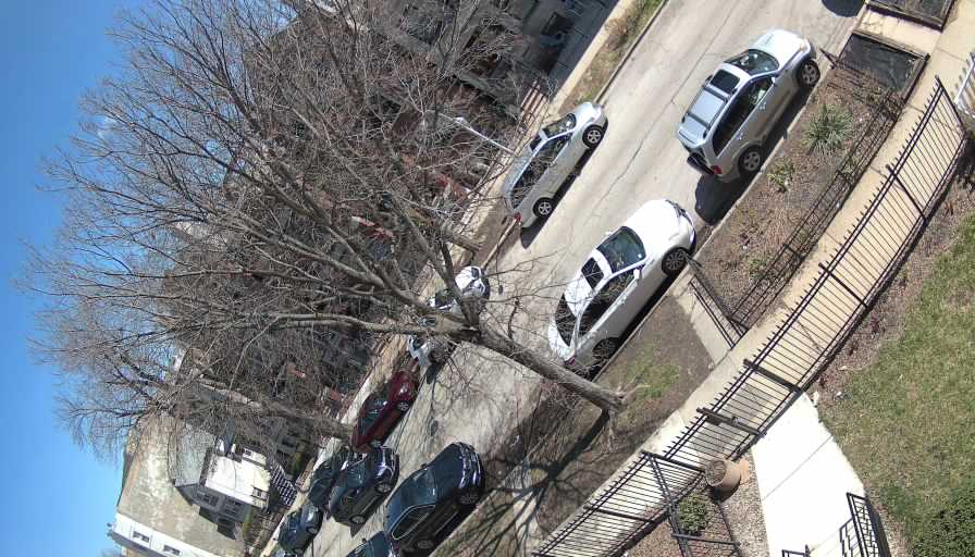 Reolink Camera Two_01_Reolink Home Hub One_20260405123749.jpg